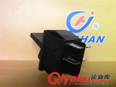 供應JINGHAN牌 船型長柄開關、長柄復位開關、電源通斷翹板開關-樂清市晶瀚電子提供供應JINGHAN牌 船型長柄開關、長柄復位開關、電源通斷翹板開關的相關介紹、產品、服務、圖片、價格樂清市晶瀚電子、船型開關;門控開關;AC電源插座;電動工具開關;8字梅花插座