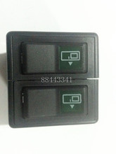 【門回位】最新最全門回位返利優(yōu)惠_一淘網(wǎng)