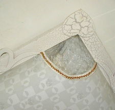 【億鴻吸頂燈_書房\起居室吸頂燈9030/小_方形_古典傳統(tǒng)風格_白底帶圖案羊皮紙】_價格報價_實拍圖片_參數(shù)-好住網(wǎng)