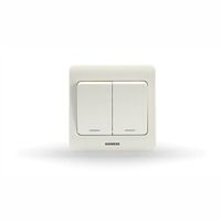 于高精密開關(guān)插座等零組件研發(fā)制造臺資企業(yè),生產(chǎn)高壽命開關(guān)插座,有按鍵輕觸開關(guān),自鎖按鍵開關(guān),撥動開關(guān),按鍵開關(guān),按鈕開關(guān),dc插座,usb插座,耳機(jī)插座,自鎖開關(guān),輕觸帶燈按鍵開關(guān)