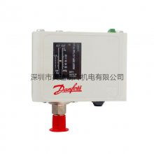 價格 廠家 中國供應(yīng)商