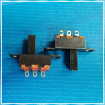 撥動開關(guān)SS-12F31 滑動開關(guān) - 撥動開關(guān)SS-12F31 滑動開關(guān)廠家 - 撥動開關(guān)SS-12F31 滑動開關(guān)價格 - 深圳市歐特森電子業(yè)務(wù)部 - 