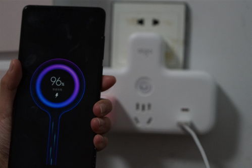 老房子不動(dòng)電、不拖線，輕松解決插座不夠的問(wèn)題