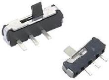 撥動(dòng)開關(guān)產(chǎn)品供求信息解析與市場(chǎng)動(dòng)態(tài)