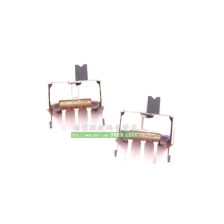 七腳撥動(dòng)開關(guān)的原理、應(yīng)用與選型指南