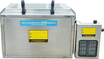 供應(yīng)食品廠廢氣UV光解凈化處理設(shè)備與凈水設(shè)備 實現(xiàn)環(huán)保與高效生產(chǎn)