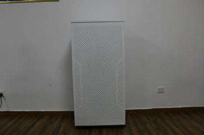 碧海藍天FFU空氣凈化器 工業級高效凈化，靜音除甲醛霧霾的可靠選擇