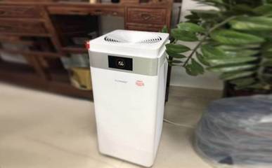 揭開空氣凈化器神秘面紗 如何選擇最佳品牌及設(shè)備