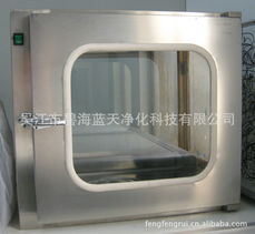 馮瑞空氣凈化與凈水設(shè)備產(chǎn)品列表