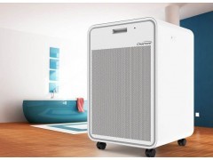 空氣凈化器加盟品牌有哪些