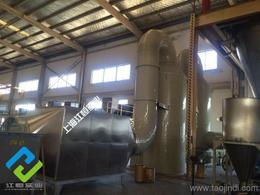 空氣凈化設備選購指南 從價格、廠家到節能選擇的全面解析