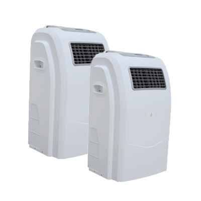 凈為康JWK等離子空氣凈化消毒機(jī) 豪華款移動(dòng)式60m3節(jié)能設(shè)備的卓越之選