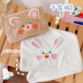 包頭茶香與服裝 探索傳統與現代的融合